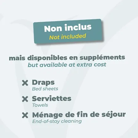 Le Vernon N721 - St4 *